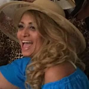 Meet your Posher, Joselin